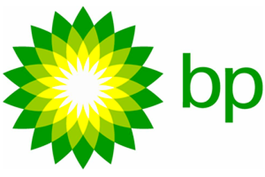 BP Claims
